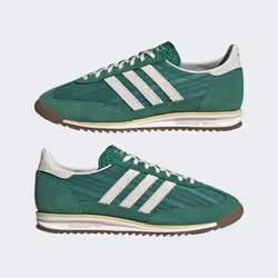 Adidas KJ4988_580 scarpa sportiva Bianco - Vista aggiuntiva 7