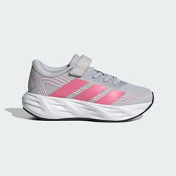 Adidas KI1685_450 scarpa sportiva Grigio