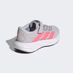 Adidas KI1685_450 scarpa sportiva Grigio - Vista aggiuntiva 5