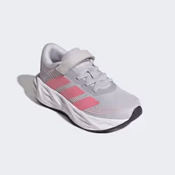 Adidas KI1685_510 scarpa sportiva Grigio - Vista aggiuntiva 4