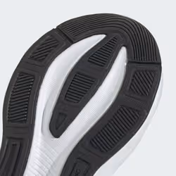 Adidas KI1685_510 scarpa sportiva Grigio - Vista aggiuntiva 8