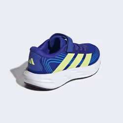 Adidas KI1686_420 scarpa sportiva Verde - Vista aggiuntiva 5