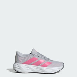 Adidas KI1671_570 scarpa sportiva Grigio