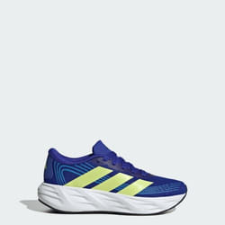 Adidas KI1672_590 scarpa sportiva Verde
