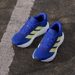 Adidas KI1672_580 scarpa sportiva Verde - Vista aggiuntiva 5