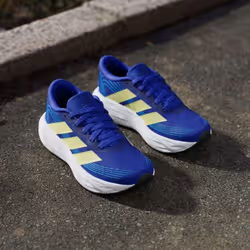 Adidas KI1672_570 scarpa sportiva Verde - Vista aggiuntiva 8