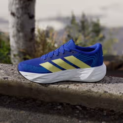 Adidas KI1672_530 scarpa sportiva Verde - Vista aggiuntiva 7