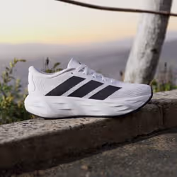 Adidas KI1673_560 scarpa sportiva Bianco - Vista aggiuntiva 3