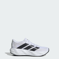 Adidas KI1673_590 scarpa sportiva Bianco