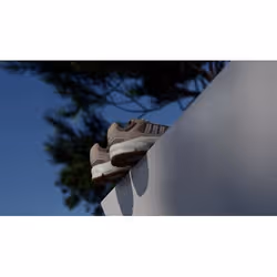 Adidas KI7101_580 scarpa sportiva Multicolore - Vista aggiuntiva 2