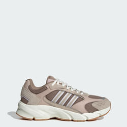 Adidas KI7101_620 scarpa sportiva Multicolore