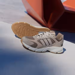 Adidas KI7101_590 scarpa sportiva Multicolore - Vista aggiuntiva 4