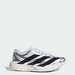 Adidas KI4782_630 scarpa sportiva Bianco