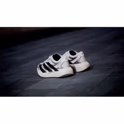 Adidas KI4782_630 scarpa sportiva Bianco - Vista aggiuntiva 2