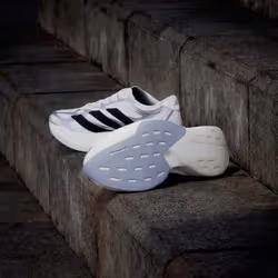 Adidas KI4782_630 scarpa sportiva Bianco - Vista aggiuntiva 4