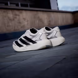 Adidas KI4782_630 scarpa sportiva Bianco - Vista aggiuntiva 6