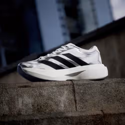 Adidas KI4782_630 scarpa sportiva Bianco - Vista aggiuntiva 7