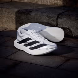 Adidas KI4782_630 scarpa sportiva Bianco - Vista aggiuntiva 8