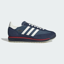 Adidas KH9647_600 sneaker alla moda Multicolore