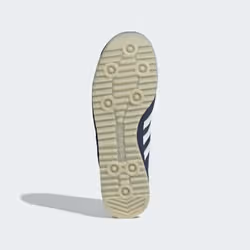 Adidas KH9647_600 sneaker alla moda Multicolore - Vista aggiuntiva 3