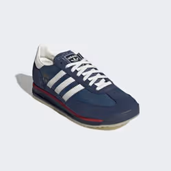 Adidas KH9647_600 sneaker alla moda Multicolore - Vista aggiuntiva 4