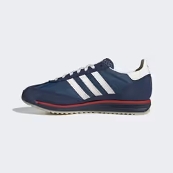 Adidas KH9647_600 sneaker alla moda Multicolore - Vista aggiuntiva 6