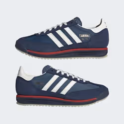 Adidas KH9647_600 sneaker alla moda Multicolore - Vista aggiuntiva 7