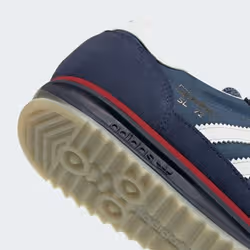 Adidas KH9647_600 sneaker alla moda Multicolore - Vista aggiuntiva 8