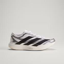 Adidas KI4763_730 scarpa sportiva Bianco - Vista aggiuntiva 3