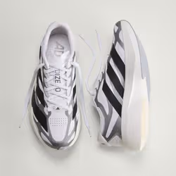 Adidas KI4763_730 scarpa sportiva Bianco - Vista aggiuntiva 4