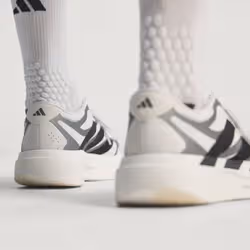 Adidas KI4763_730 scarpa sportiva Bianco - Vista aggiuntiva 7