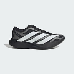 Adidas KI4783_550 scarpa sportiva Bianco
