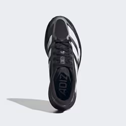 Adidas KI4783_550 scarpa sportiva Bianco - Vista aggiuntiva 2
