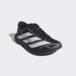Adidas KI4783_550 scarpa sportiva Bianco - Vista aggiuntiva 4