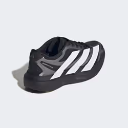 Adidas KI4783_550 scarpa sportiva Bianco - Vista aggiuntiva 5