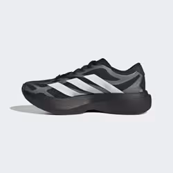 Adidas KI4783_550 scarpa sportiva Bianco - Vista aggiuntiva 6