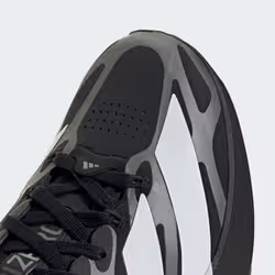 Adidas KI4783_550 scarpa sportiva Bianco - Vista aggiuntiva 8