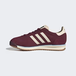 Adidas KH9672_680 sneaker alla moda Multicolore - Vista aggiuntiva 6