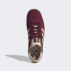 Adidas KH9672_620 sneaker alla moda Multicolore - Vista aggiuntiva 2