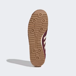 Adidas KH9672_620 sneaker alla moda Multicolore - Vista aggiuntiva 3