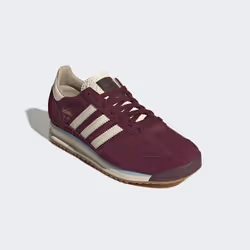 Adidas KH9672_620 sneaker alla moda Multicolore - Vista aggiuntiva 4