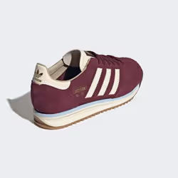 Adidas KH9672_620 sneaker alla moda Multicolore - Vista aggiuntiva 5