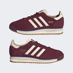 Adidas KH9672_640 sneaker alla moda Multicolore - Vista aggiuntiva 7