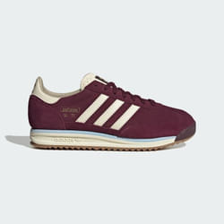 Adidas KH9672_590 sneaker alla moda Multicolore