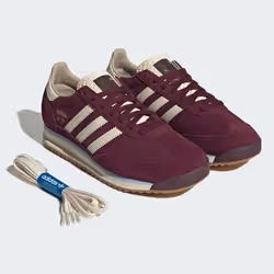 Adidas KH9672_590 sneaker alla moda Multicolore - Vista aggiuntiva 8