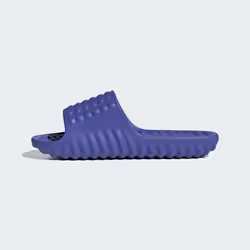 Adidas KJ2198_700 infradito e ciabatta Multicolore - Vista aggiuntiva 7