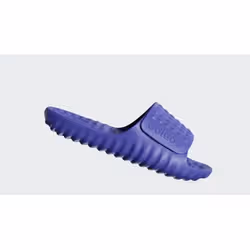 Adidas KJ2198_620 infradito e ciabatta Multicolore - Vista aggiuntiva 2
