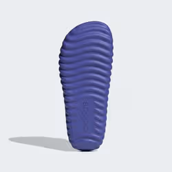 Adidas KJ2198_620 infradito e ciabatta Multicolore - Vista aggiuntiva 4