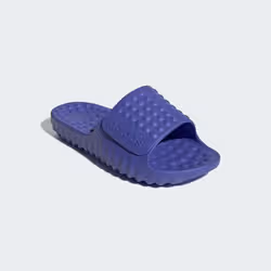 Adidas KJ2198_620 infradito e ciabatta Multicolore - Vista aggiuntiva 5