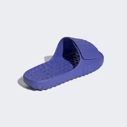 Adidas KJ2198_640 infradito e ciabatta Multicolore - Vista aggiuntiva 6